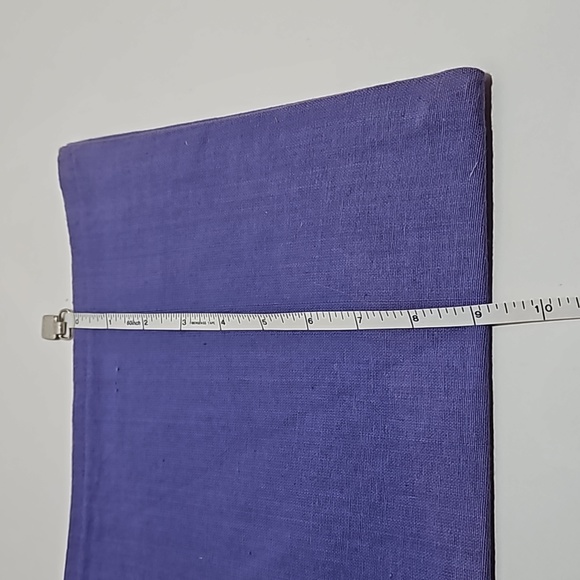 Fabric Skull sleeve - Picture 5 of 6